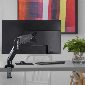 Кронштейн для мониторов Onkron G80