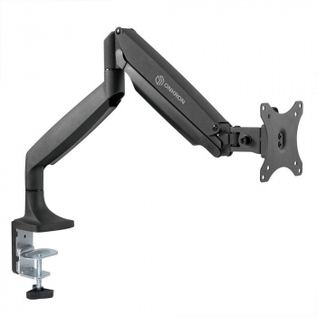 Кронштейн для мониторов Onkron G100