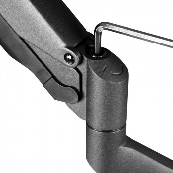 Кронштейн для мониторов Onkron G100