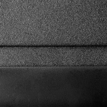 Кронштейн для мониторов Onkron G100