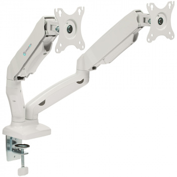 Кронштейн для мониторов Onkron G160W