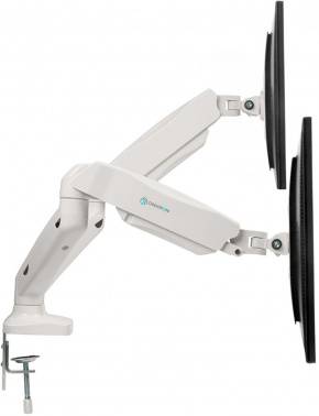Кронштейн для мониторов Onkron G160W