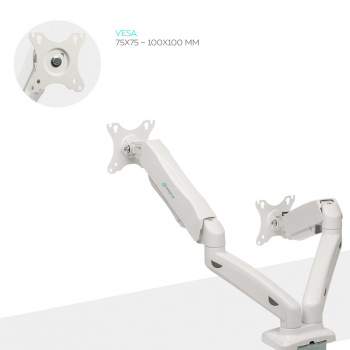 Кронштейн для мониторов Onkron G160W