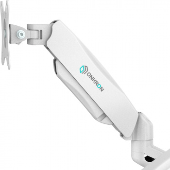 Кронштейн для мониторов Onkron G160W