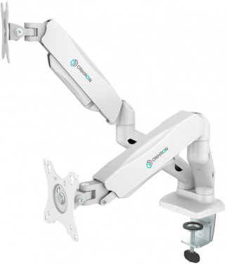 Кронштейн для мониторов Onkron G160W