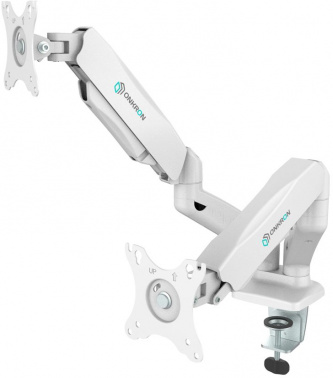 Кронштейн для мониторов Onkron G160W