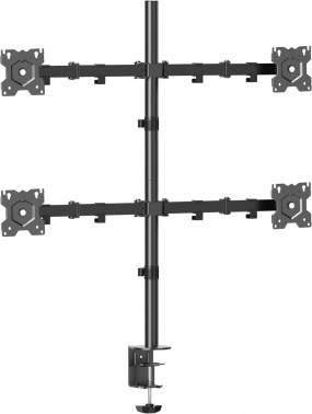 Кронштейн для мониторов Onkron D421E
