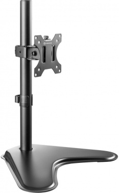 Кронштейн для мониторов Onkron D101FS