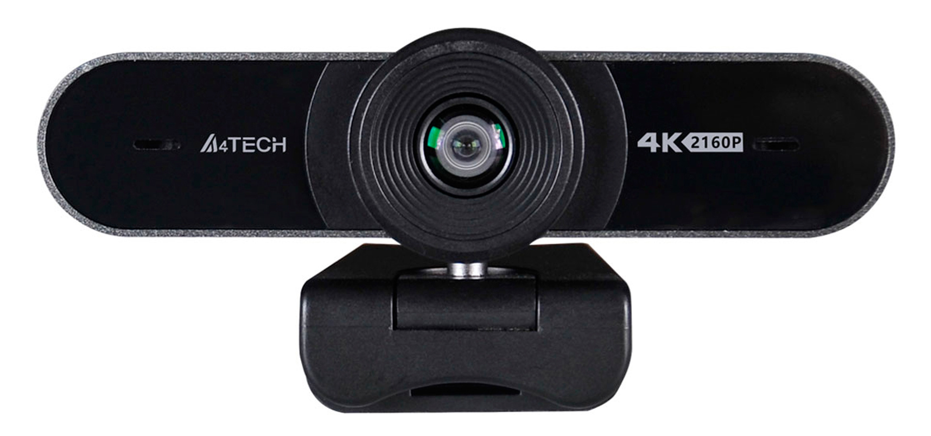 Камера Web A4Tech PK-1000HA