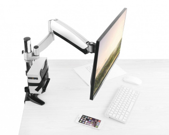 Коробка для мониторов Onkron A3N