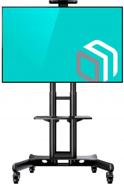 Стойка для телевизора Onkron TS1551