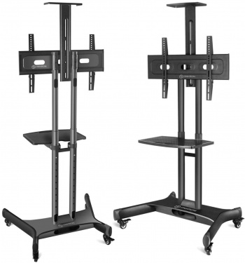 Стойка для телевизора Onkron TS1551