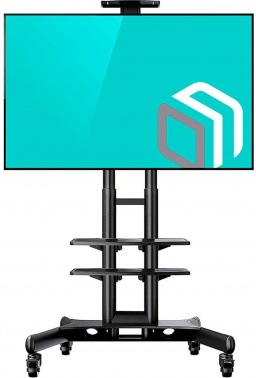 Подставка для телевизора Onkron TS1552