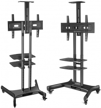 Подставка для телевизора Onkron TS1552