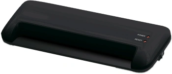 Ламинатор Cactus CS-LAB-A4400B