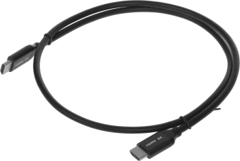 Кабель аудио-видео Ultra HD 8K