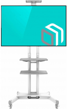 Подставка для телевизора Onkron TS1552