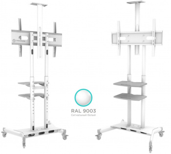 Подставка для телевизора Onkron TS1552