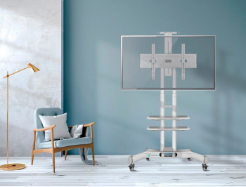 Подставка для телевизора Onkron TS1552