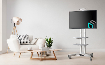 Подставка для телевизора Onkron TS1552