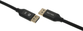 Кабель Ultra HD