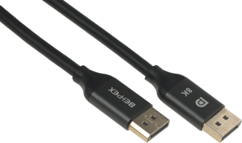 Кабель Ultra HD