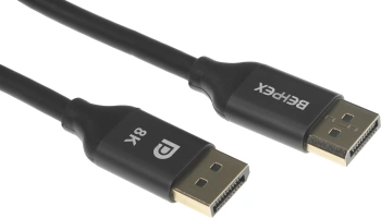 Кабель Ultra HD