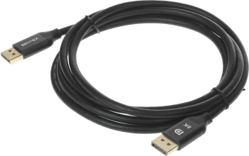 Кабель Ultra HD