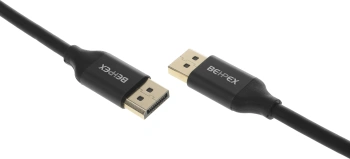 Кабель Ultra HD