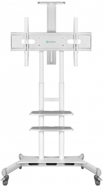 Подставка для телевизора Onkron TS1881