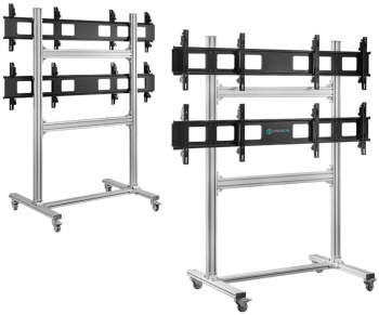 Подставка для телевизора Onkron FSPRO2L-22