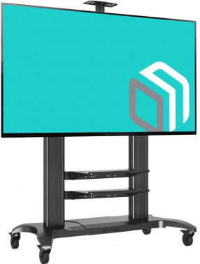 Подставка для телевизора Onkron TS2811