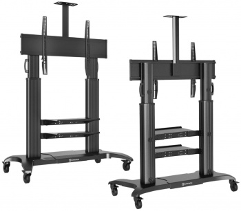 Подставка для телевизора Onkron TS2811