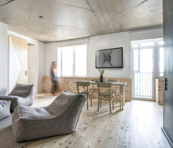 Кронштейн для телевизора Onkron M2