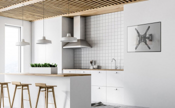 Кронштейн для телевизора Onkron M2