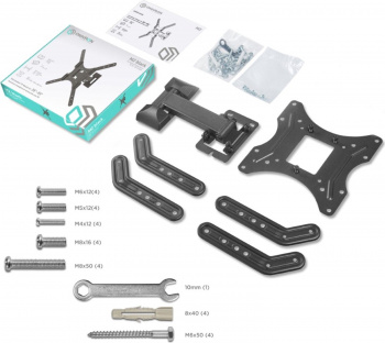 Кронштейн для телевизора Onkron M2