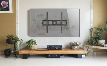 Кронштейн для телевизора Onkron UF4