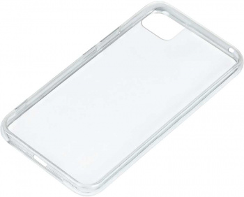 Чехол (клип-кейс) Gresso для Honor 9S Air+ PC