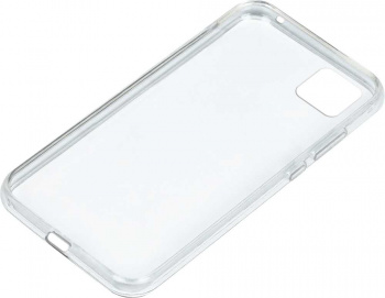 Чехол (клип-кейс) Gresso для Honor 9S Air+ PC