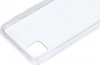 Чехол (клип-кейс) Gresso для Honor 9S Air+ PC