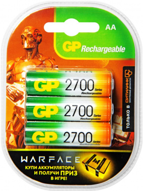 1448803