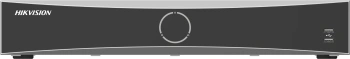 Видеорегистратор Hikvision  DS-7732NXI-K4 (D)