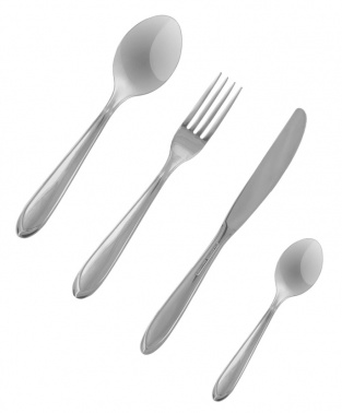 1448985