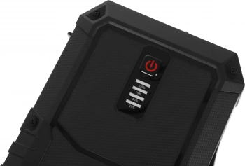 Пуско-зарядное устройство Berkut  JSL-25000