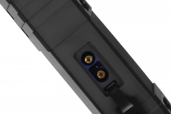 Пуско-зарядное устройство Berkut  JSL-25000