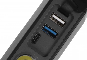 Пуско-зарядное устройство Berkut  JSL-25000