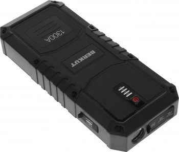 Пуско-зарядное устройство Berkut  JSL-25000