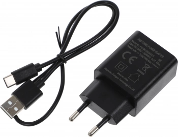 Пуско-зарядное устройство Berkut  JSL-25000