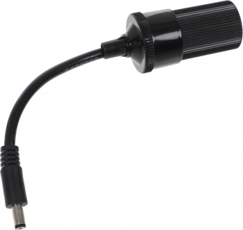 Пуско-зарядное устройство Berkut  JSL-25000