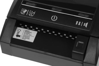 Детектор банкнот Dors  200 АКБ